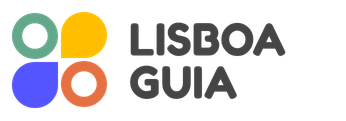 Lisboa Guia