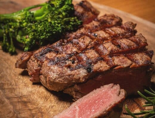 Avenida | Restaurant & Bar