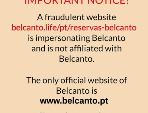 Belcanto