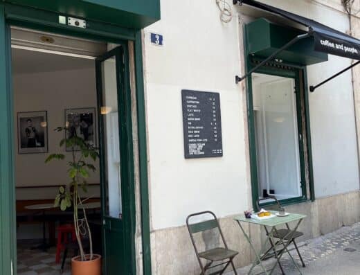 Buna Specialty Coffee | Coffee & People