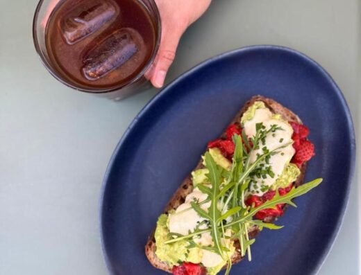 Buna Specialty Coffee | Coffee & People