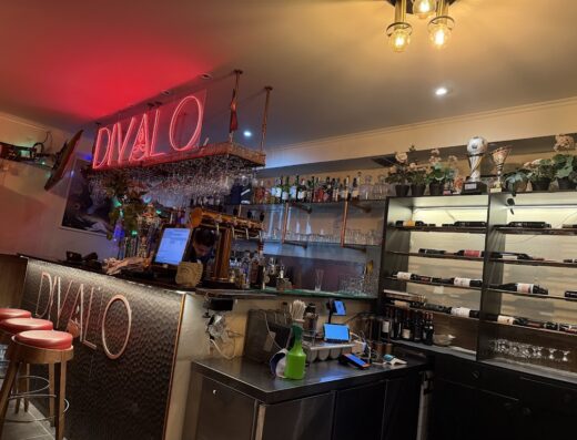 Diyalo