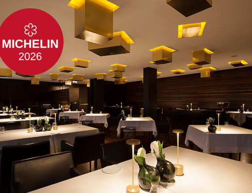 Feitoria Restaurant & Wine Bar