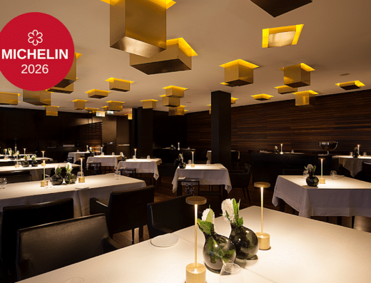 Feitoria Restaurant & Wine Bar