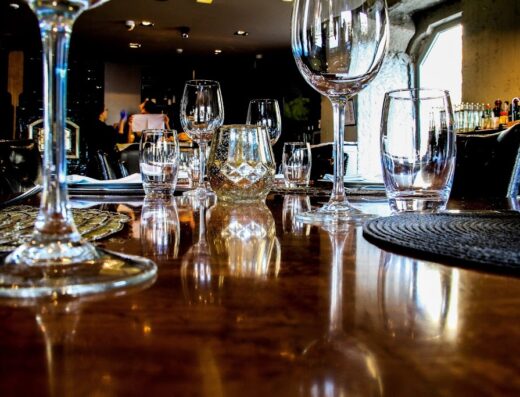 Restaurante Figus