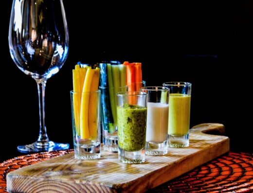 Restaurante Figus