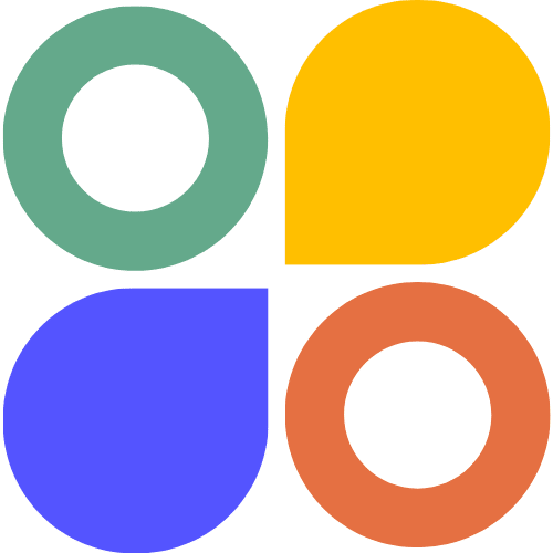 Lisboa Guia