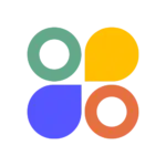 AI Assistant