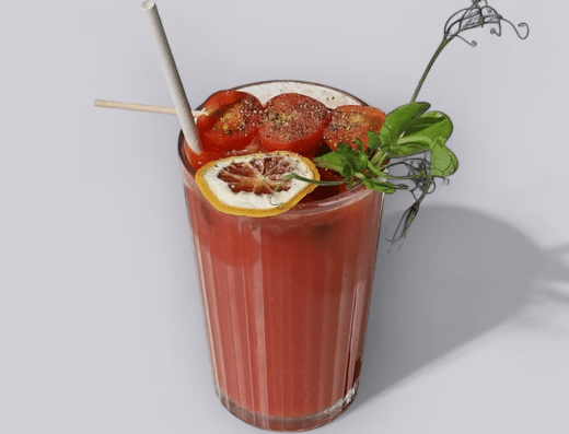 Manifest Lisbon – Brunch & Specialty Coffee