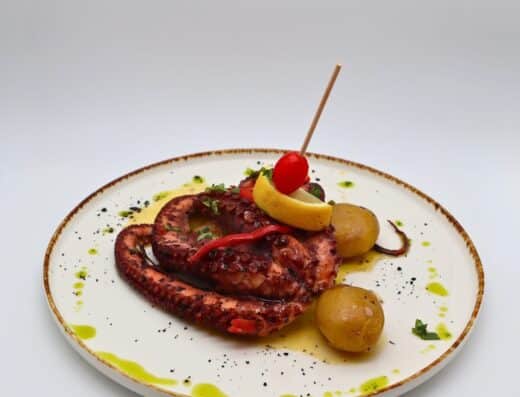 Near Me Alfama Tapas Lisbon
