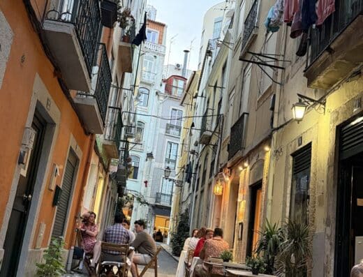 Restaurante Pastanaga
