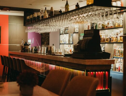 Sacramento do Chiado