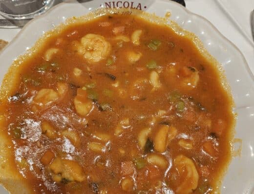 Sala Bocage – Fados