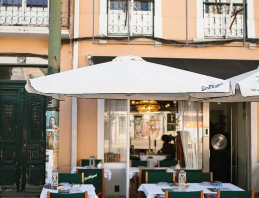Sant’Avó
