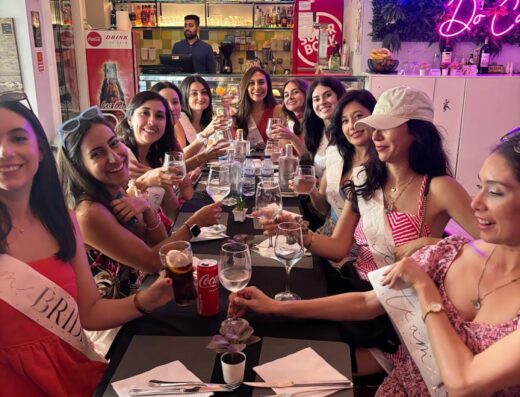 Taberna Do Castelo