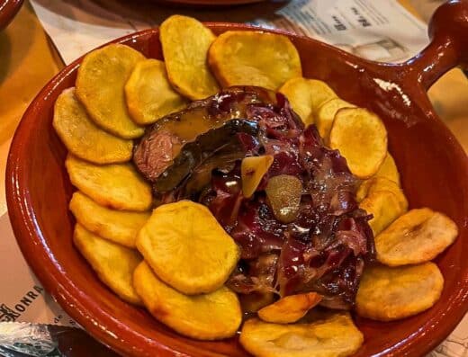 Taberna Moderna