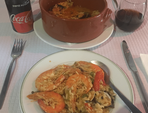 Taverna Alfacinha