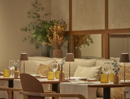 Bistro4