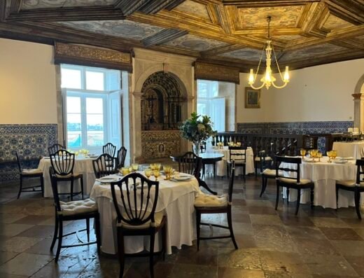 Casa Manuel Pessoa