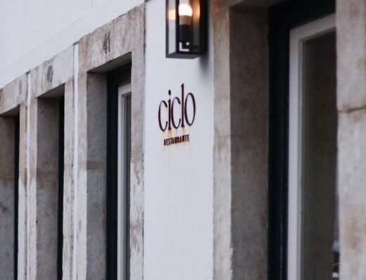 Ciclo