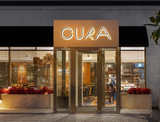 Cura