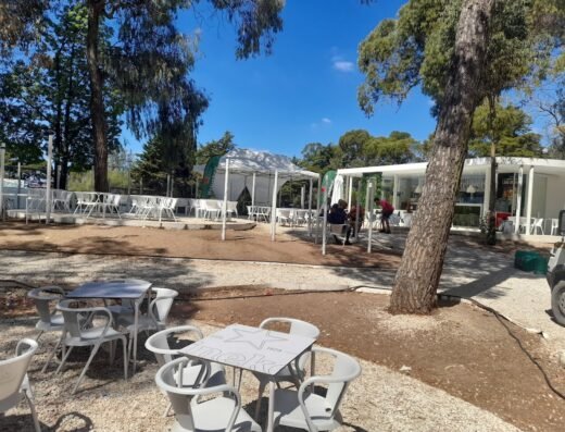 Jardim do Eden