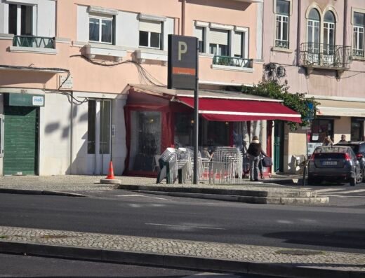 Luzboa