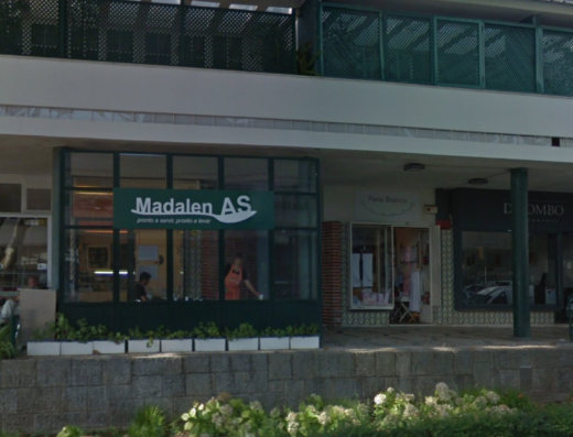 MadalenAS