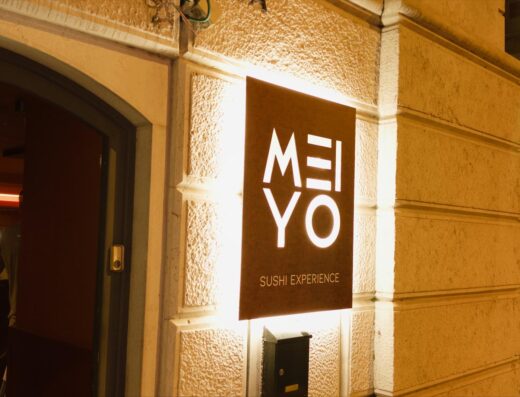 Meiyo