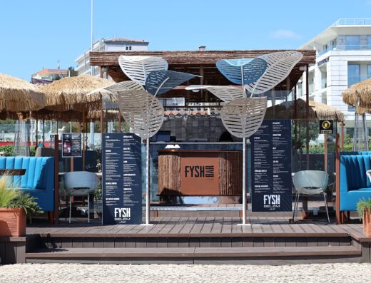 MoTAO Lisboa
