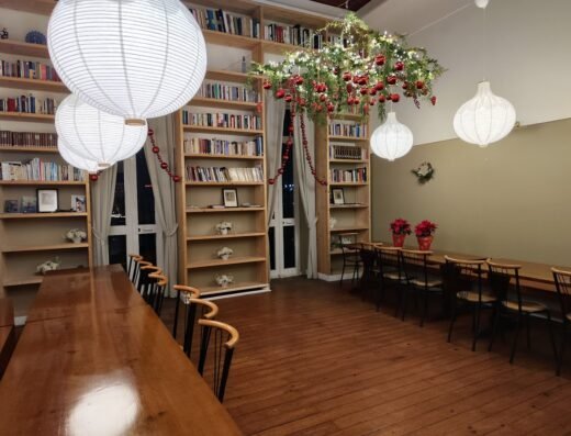 Oliva | Restaurante Portugues e Galego