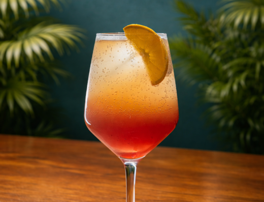 Pindorama Gastrobar