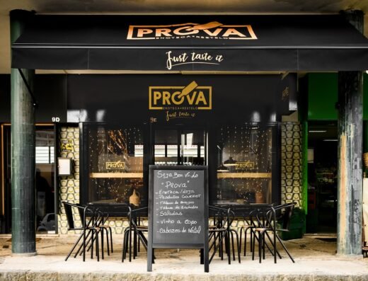 Prova-Enoteca