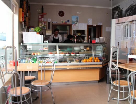 Restaurante Lorena