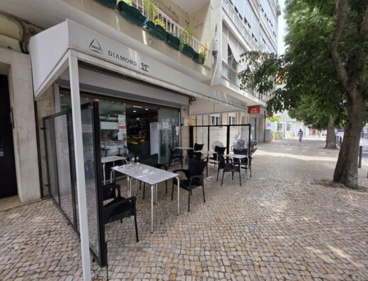 Restaurante “O Raul”