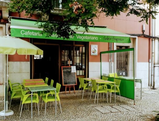 Sabor Superior