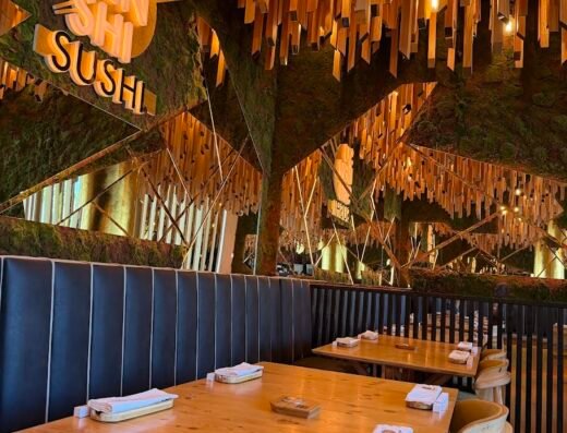 Subenshi Lisboa