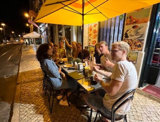 Tasty Kebab and PizZa