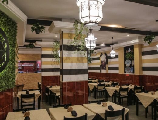 Tayybeh