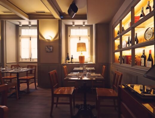 Versiculo d’O Faia
