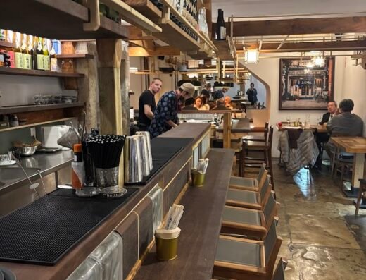 YoiZaru Izakaya