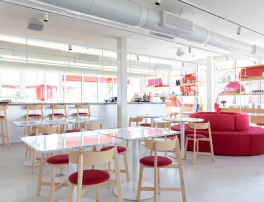 Zunzum Gastrobar