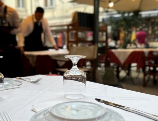 Il Mulino