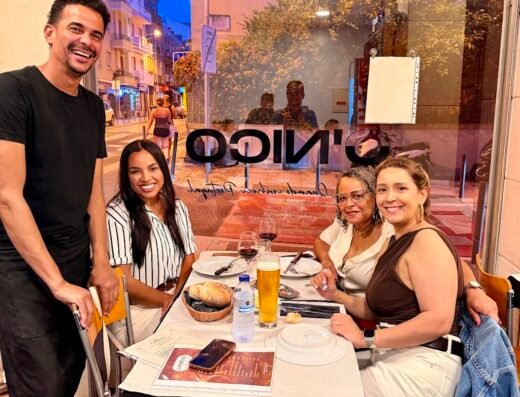 O’Nico Restaurante