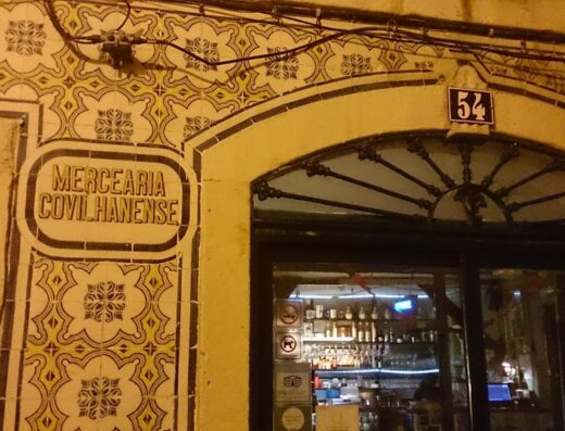 Osteria – Cucina di Amici