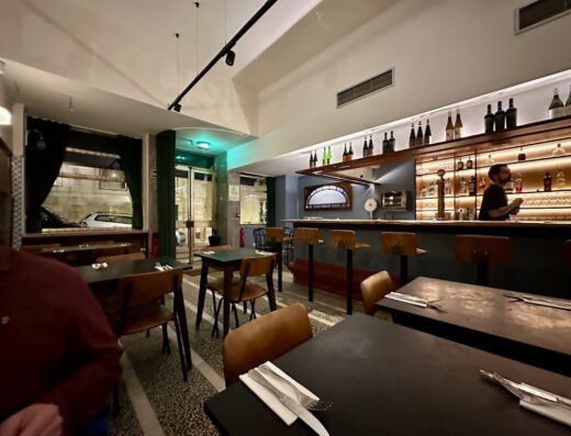 Suzana Restaurante