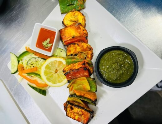 Wataan Restaurant